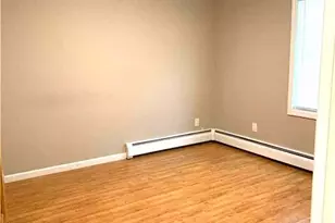 154 Kingfisher Rd, Levittown, NY 11756 - Photo 10