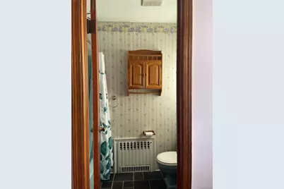 8 Atlantic Ave., Blue Point, NY 11715 - Photo 18
