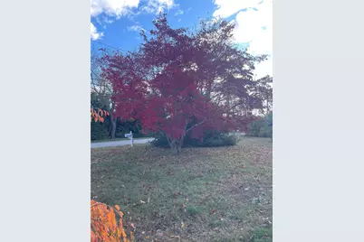 8 Atlantic Ave., Blue Point, NY 11715 - Photo 4