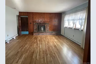 8 Atlantic Ave., Blue Point, NY 11715 - Photo 14