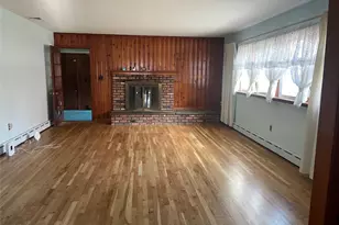 8 Atlantic Ave, Blue Point, NY 11715 - Photo 14