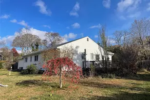 8 Atlantic Ave, Blue Point, NY 11715 - Photo 2