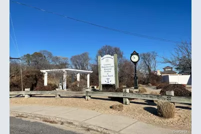 8 Atlantic Ave., Blue Point, NY 11715 - Photo 24