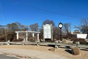 8 Atlantic Ave, Blue Point, NY 11715 - Photo 24