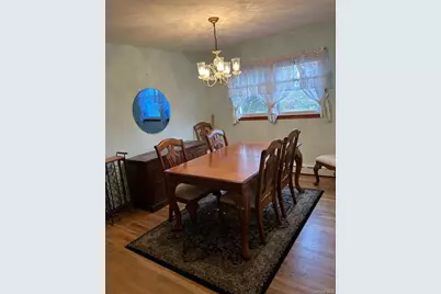 8 Atlantic Ave., Blue Point, NY 11715 - Photo 6