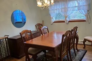 8 Atlantic Ave, Blue Point, NY 11715 - Photo 6