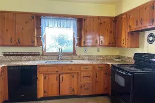 8 Atlantic Ave, Blue Point, NY 11715 - Photo 12