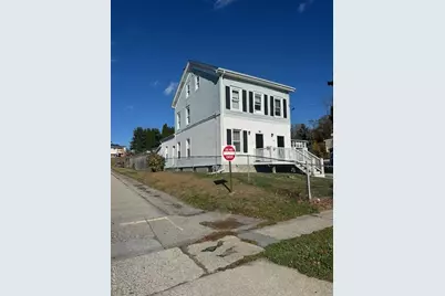 26 Taylor Avenue, Poughkeepsie, NY 12601 - Photo 2