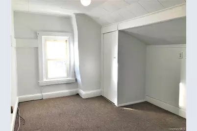 26 Taylor Avenue, Poughkeepsie, NY 12601 - Photo 28