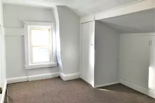 26 Taylor Ave, Poughkeepsie, NY 12601 - Photo 28