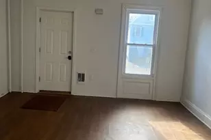 26 Taylor Ave, Poughkeepsie, NY 12601 - Photo 6