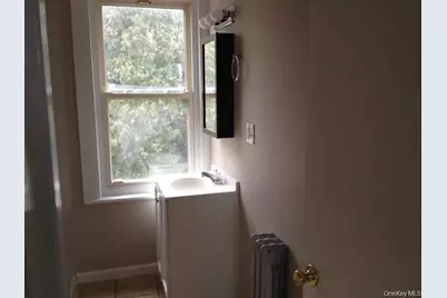 26 Taylor Avenue, Poughkeepsie, NY 12601 - Photo 24