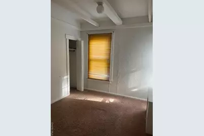 26 Taylor Avenue, Poughkeepsie, NY 12601 - Photo 10