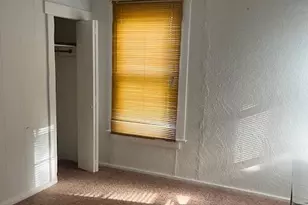 26 Taylor Ave, Poughkeepsie, NY 12601 - Photo 10