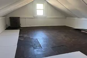 26 Taylor Ave, Poughkeepsie, NY 12601 - Photo 14