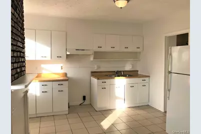 26 Taylor Avenue, Poughkeepsie, NY 12601 - Photo 20