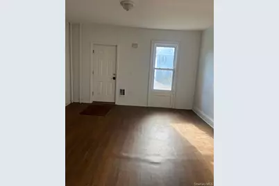 26 Taylor Avenue, Poughkeepsie, NY 12601 - Photo 6