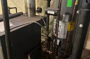 26 Taylor Ave, Poughkeepsie, NY 12601 - Photo 18