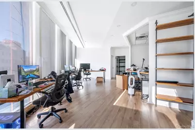 8 Catherine Street #3B, New York, NY 10038 - Photo 4