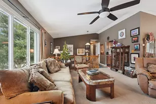 105 Shaker Ct N, New Windsor, NY 12553 - Photo 10