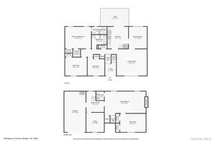 105 Shaker Ct N, New Windsor, NY 12553 - Photo 38