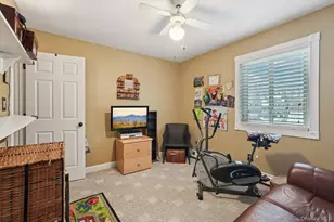 105 Shaker Ct N, New Windsor, NY 12553 - Photo 20