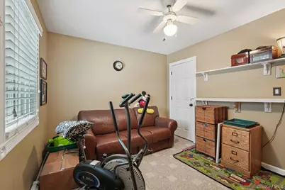 105 Shaker Court N, New Windsor, NY 12553 - Photo 20