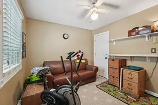 105 Shaker Ct N, New Windsor, NY 12553 - Photo 20