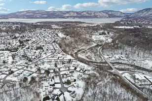 105 Shaker Ct N, New Windsor, NY 12553 - Photo 36