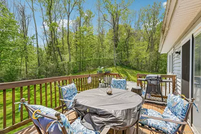 105 Shaker Court N, New Windsor, NY 12553 - Photo 32