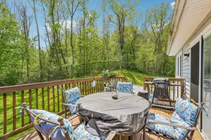 105 Shaker Ct N, New Windsor, NY 12553 - Photo 32