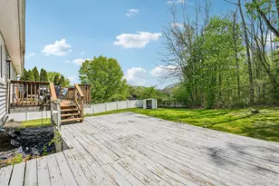 105 Shaker Ct N, New Windsor, NY 12553 - Photo 34