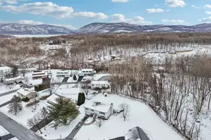 105 Shaker Ct N, New Windsor, NY 12553 - Photo 34