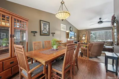 105 Shaker Court N, New Windsor, NY 12553 - Photo 10