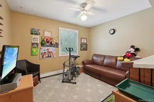 105 Shaker Ct N, New Windsor, NY 12553 - Photo 18