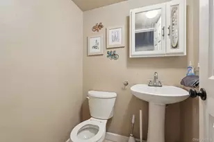 105 Shaker Ct N, New Windsor, NY 12553 - Photo 30