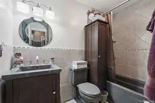 105 Shaker Ct N, New Windsor, NY 12553 - Photo 14
