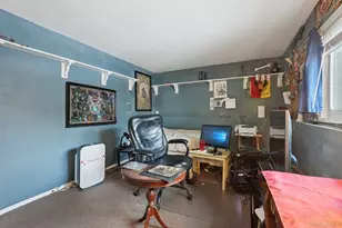 105 Shaker Ct N, New Windsor, NY 12553 - Photo 28