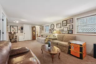 105 Shaker Ct N, New Windsor, NY 12553 - Photo 24