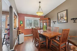 105 Shaker Ct N, New Windsor, NY 12553 - Photo 8