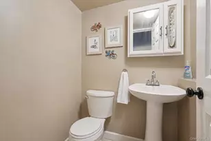 105 Shaker Ct N, New Windsor, NY 12553 - Photo 30