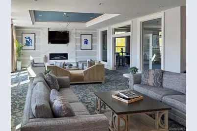 134 Halley Drive, Center Moriches, NY 11934 - Photo 38