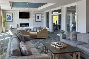 134 Halley Dr, Center Moriches, NY 11934 - Photo 38