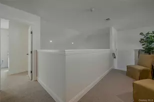 134 Halley Dr, Center Moriches, NY 11934 - Photo 26