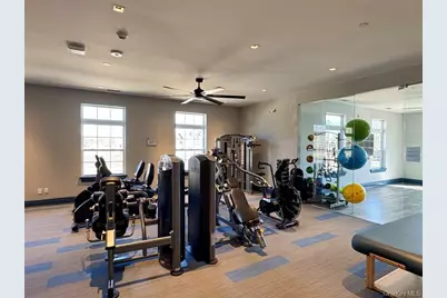 134 Halley Drive, Center Moriches, NY 11934 - Photo 42