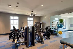 134 Halley Dr, Center Moriches, NY 11934 - Photo 42