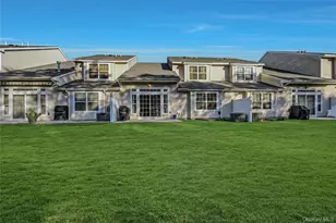 134 Halley Dr, Center Moriches, NY 11934 - Photo 36