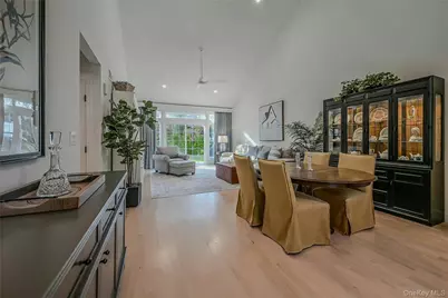 134 Halley Drive, Center Moriches, NY 11934 - Photo 14