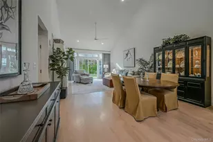 134 Halley Dr, Center Moriches, NY 11934 - Photo 14