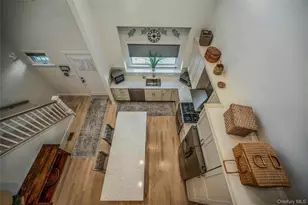 134 Halley Dr, Center Moriches, NY 11934 - Photo 24